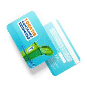 Giftcard 2024